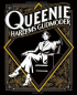 QUEENIE - HARLEMS GUDMODER