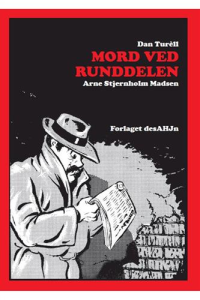 MORD VED RUNDDELEN