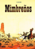 MIMBRENOS