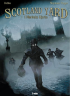 SCOTLAND YARD 01 - I MØRKETS HJERTE