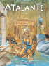 ATALANTE 01 - AFTALEN