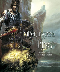NIBELUNGENS RING