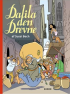 DALILA DEN DREVNE