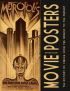 MOVIE POSTERS