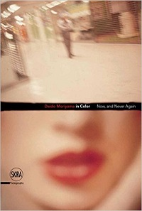 DAIDO MORIYAMA IN COLOR