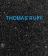 THOMAS RUFF