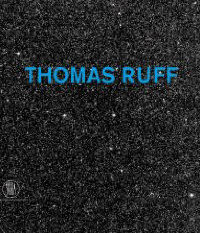 THOMAS RUFF