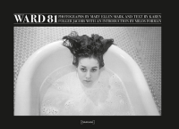 WARD 81