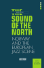 THE SOUND OF THE NORTH