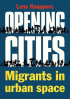 OPENING CITIES