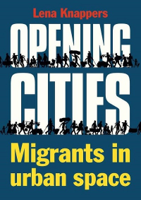 OPENING CITIES