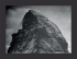 THE MINOX FILES