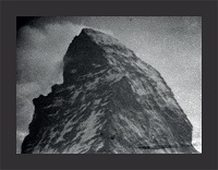 THE MINOX FILES