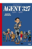 AGENT 327 SAMLET 1 - 1966 - 1968