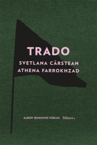TRADO