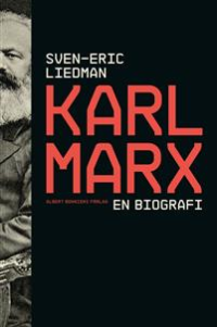 KARL MARX