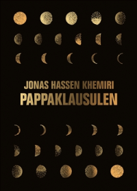 PAPPAKLAUSULEN