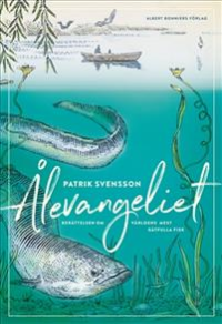 ÅLEVANGELIET