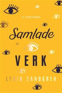 SAMLADE VERK