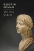 TULLIAS VÄRLD