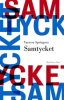 SAMTYCKET