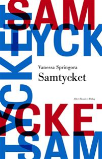 SAMTYCKET