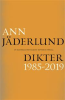 DIKTER 1985-2019