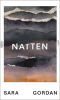 NATTEN