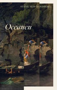 OCEANEN