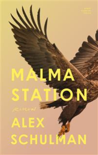 MALMA STATION