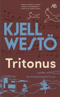 TROTONUS