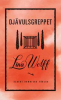 DJÄVULSGREPPET