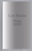 PROSA 2020