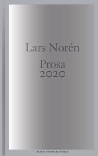 PROSA 2020