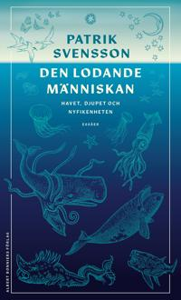 DEN LODANDE MÄNNISKAN