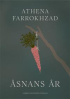 ÅSNANS ÅR