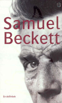 DIKTER (BECKETT)