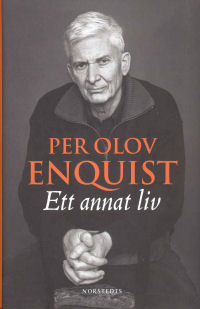 ETT ANNAT LIV (HFT)