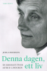 DENNA DAGEN, ET LIV