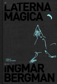 LATERNA MAGICA