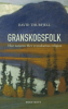 GRANSKOGSFOLK