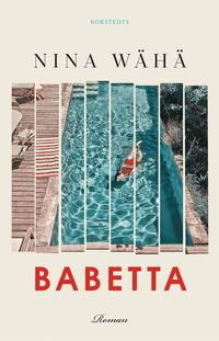 BABETTA