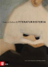 NATUR OCH KULTURS LITTERATURHISTORIA
