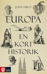 EUROPA