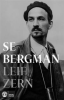 SE BERGMAN