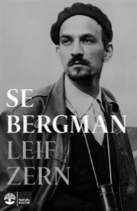 SE BERGMAN