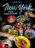 NEW YORK FÖR FOODISAR