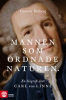 MANNEN SOM ORDNADE NATUREN