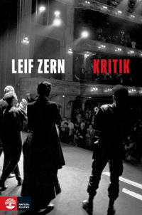 KRITIK