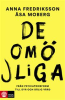 DE OMÖJLIGA